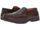 Sperry - Gold Loafer Twin Gore