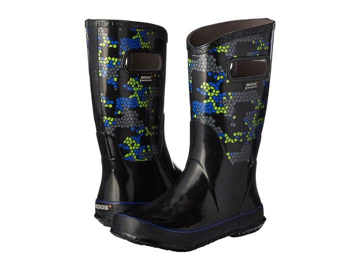 Bogs Kids - Axel Rain Boot