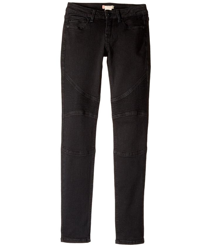 Roxy Kids - Enchanted Forest Pants