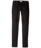 Roxy Kids - Enchanted Forest Pants