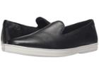 Salvatore Ferragamo - Leblanc Moccasin