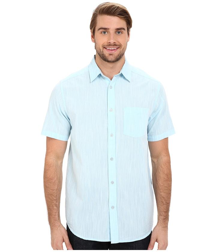 Body Glove - Staples Shirt