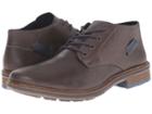 Rieker - 11503
