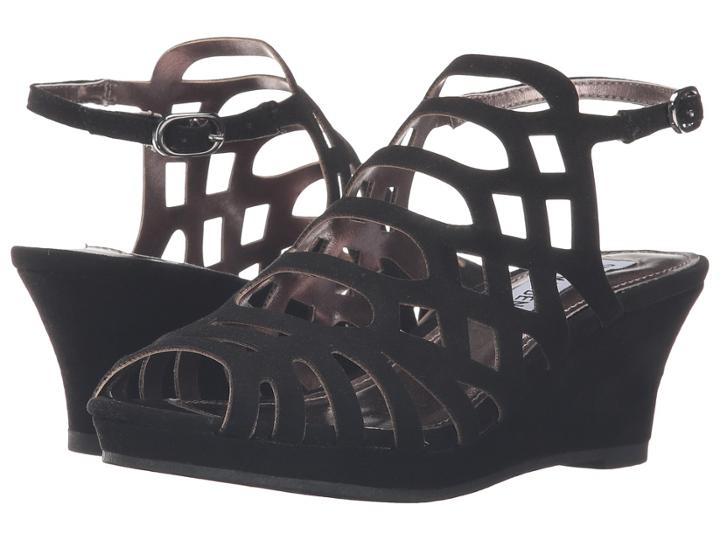 Steve Madden Kids - Jslithr