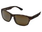 Maui Jim - Mixed Plate