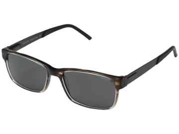 Randolph - Newport 53mm Polarized