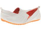 Ecco Sport Biom Lite Slip On