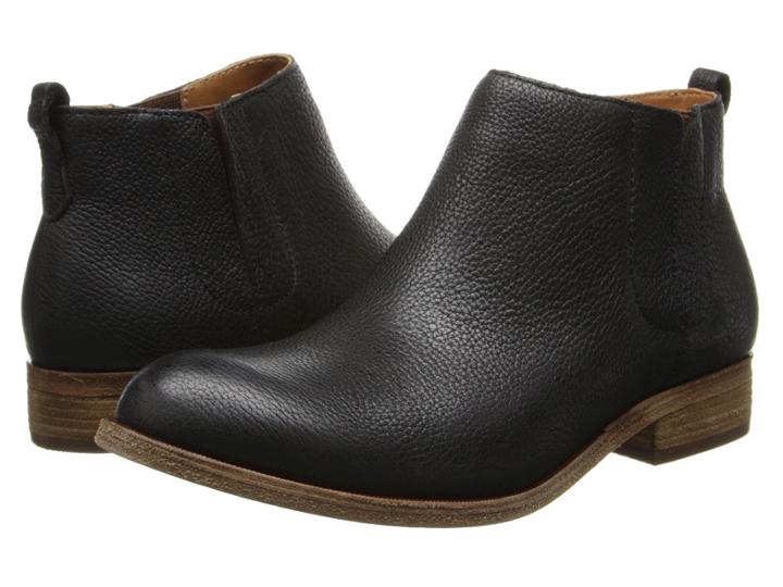 Kork-ease - Velma