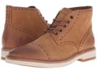 Frye - Joel Brogue Chukka