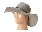 Rip Curl - Gigi Boho Hat