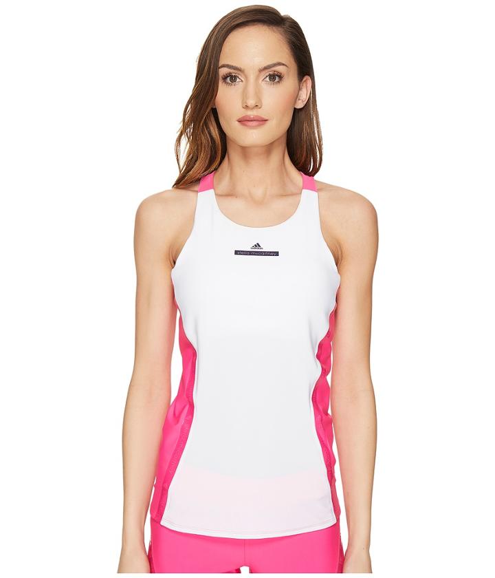 Adidas By Stella Mccartney - Run Tank S99209