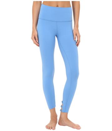 Kate Spade New York X Beyond Yoga - Triple Bow Leggings