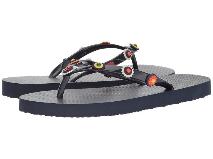 Tory Burch - Marguerite 2 Flip-flop