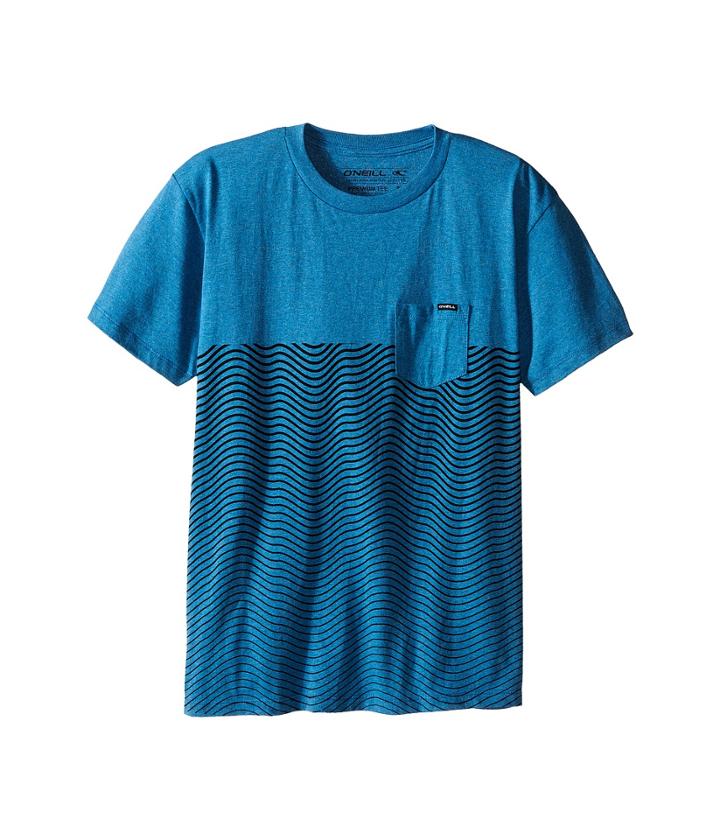 O'neill Kids - Upwelling T-shirt