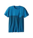 O'neill Kids - Upwelling T-shirt