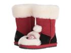 Emu Australia Kids - Little Santa