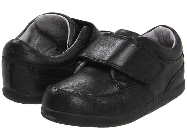 Stride Rite Srt Ross