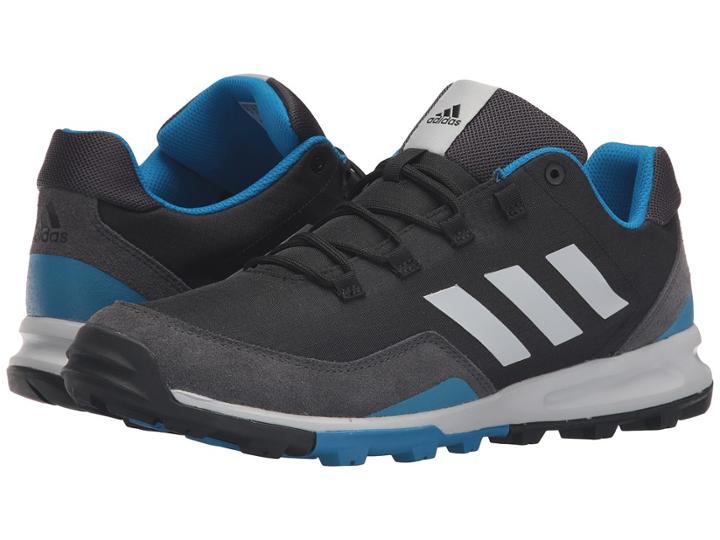 Adidas Outdoor - Tivid Mid Low