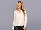 Joie - Keyanna Top In Cherry Blossom