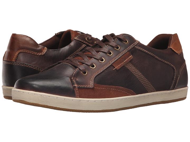 Steve Madden - Peamont