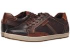 Steve Madden - Peamont