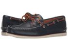 Sperry Top-sider - Gold A/o 1-eye Wedge