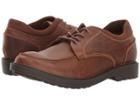 Kenneth Cole Reaction Kids - Strada Neocap