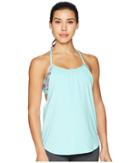 Tyr - Lavare Shea 2-in-1 Tank