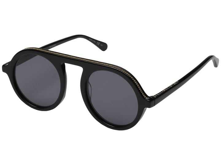 Stella Mccartney - Sc0031s