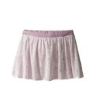 Appaman Kids - Soft And Lined Sadie Gathered Skirt With Elastic Back Waist