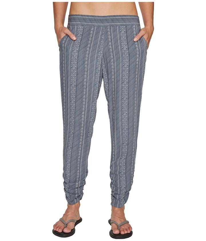 Carve Designs - Avery Beach Pants