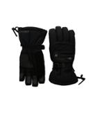 Spyder - Eiger Gore-tex(r) Ski Gloves
