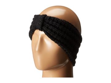 Celtek - Headband