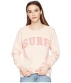 Billabong - Surf Fleece