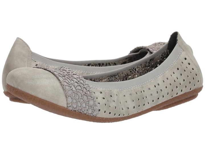 Rieker - 41487 Savannah 87