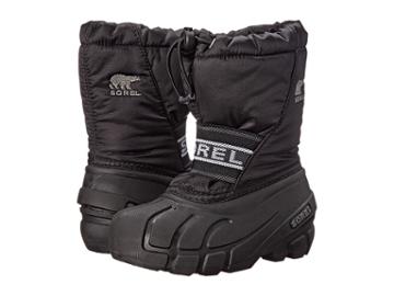 Sorel Kids - Cubtm