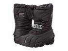 Sorel Kids - Cubtm