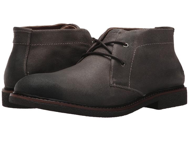Lucky Brand - Mason