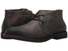 Lucky Brand - Mason