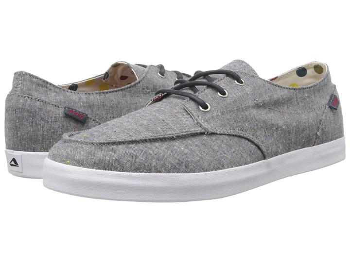 Reef - Deck Hand 2 Tx