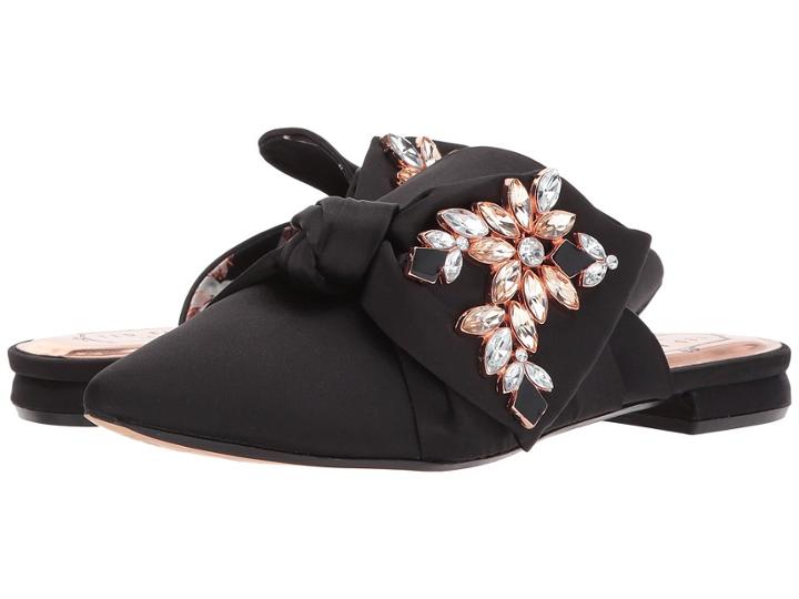Ted Baker - Emiely
