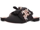 Ted Baker - Emiely