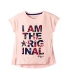 Tommy Hilfiger Kids - The Original Tee