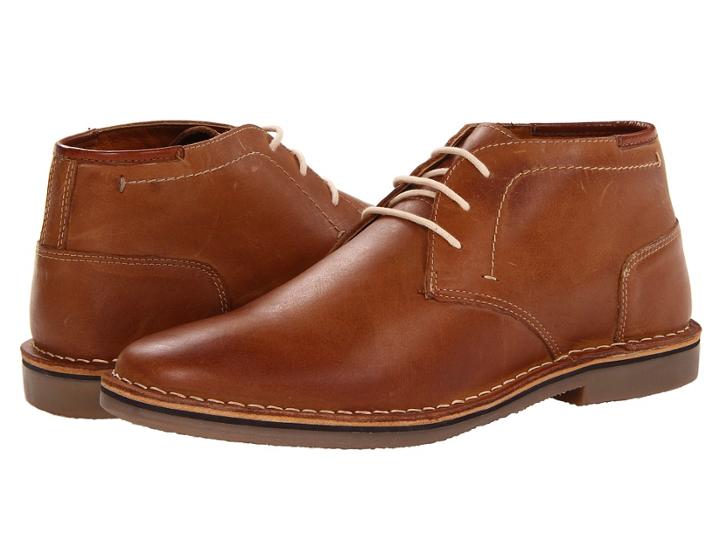 Steve Madden - Hestonn