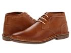 Steve Madden - Hestonn