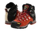 Asolo Stynger Gtx