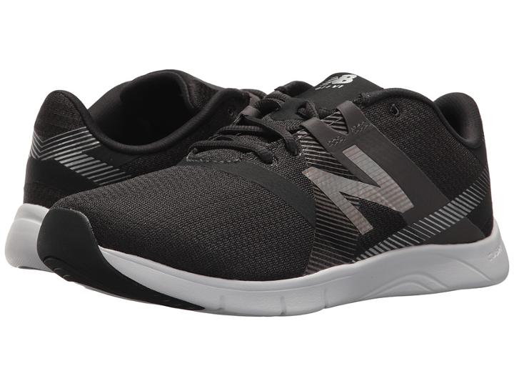 New Balance - Wx611v1