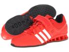 Adidas Adipower Weightlift