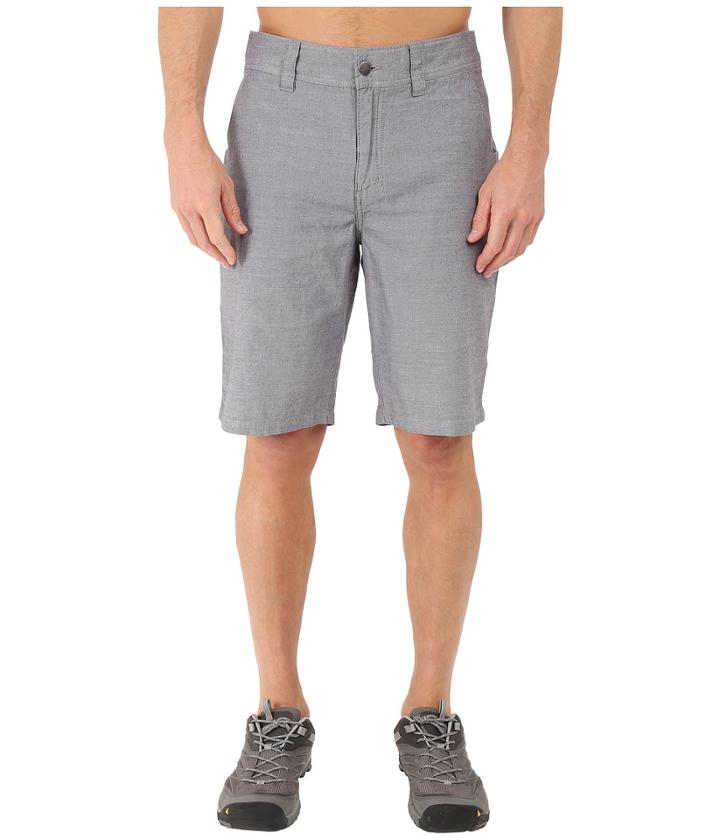 Toad&amp;co - Jackfish Shorts
