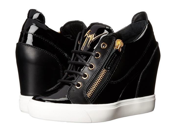 Giuseppe Zanotti - Rw6025